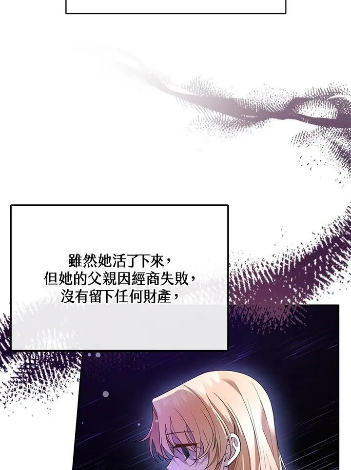第1话 第82页