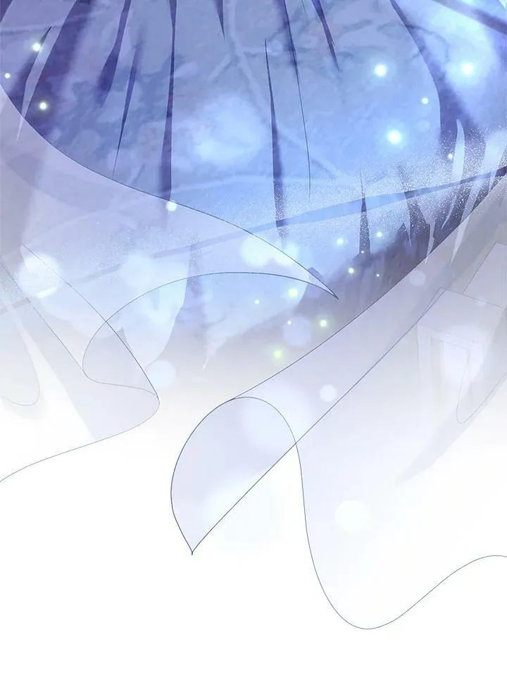 第1话 第130页