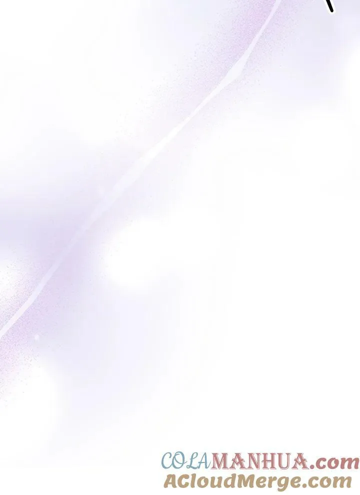 第1话 第141页