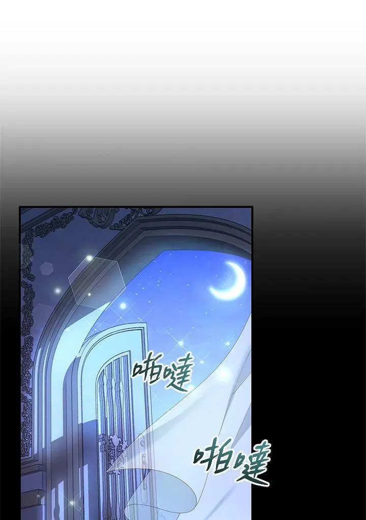 第1话 第142页