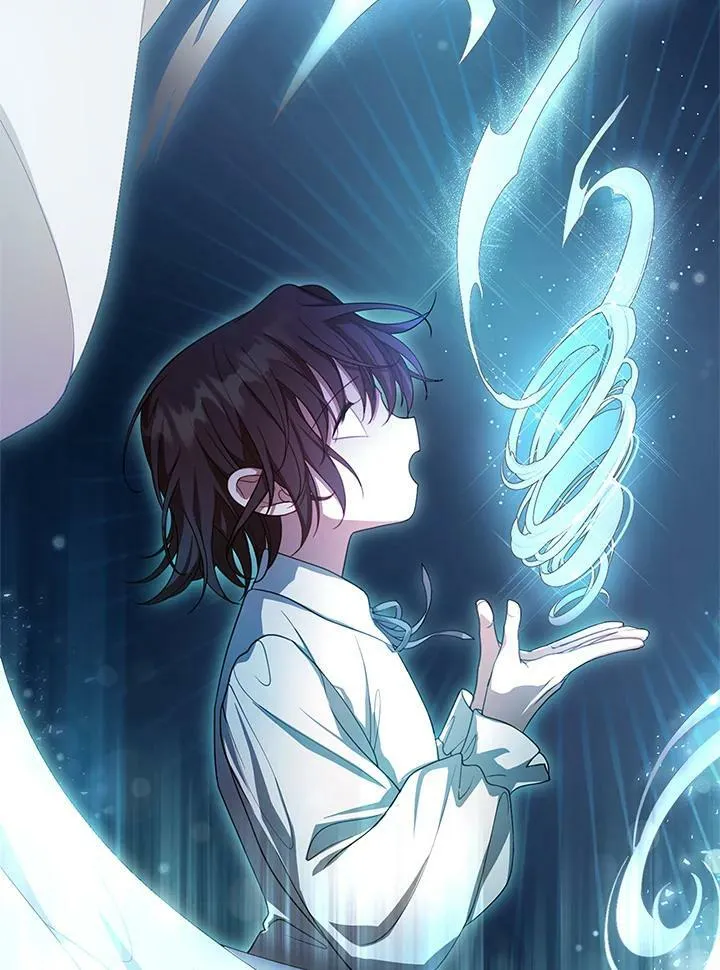 第2话 第32页