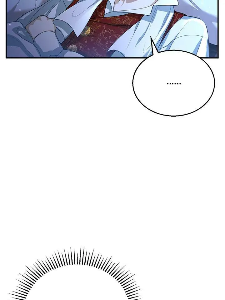 第2话 第54页