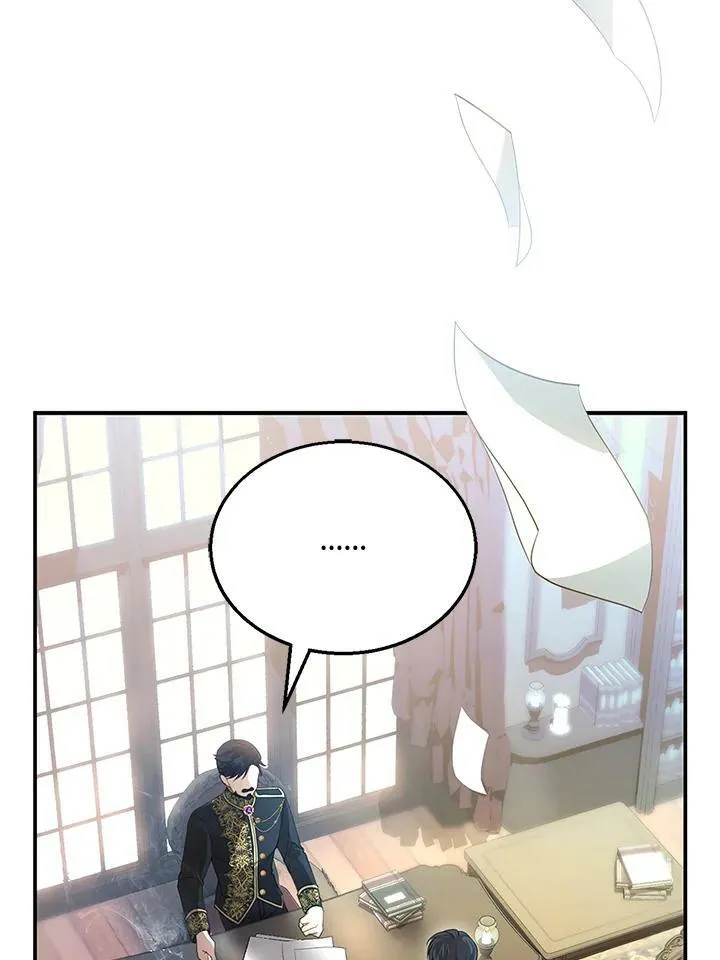 第2话 第78页