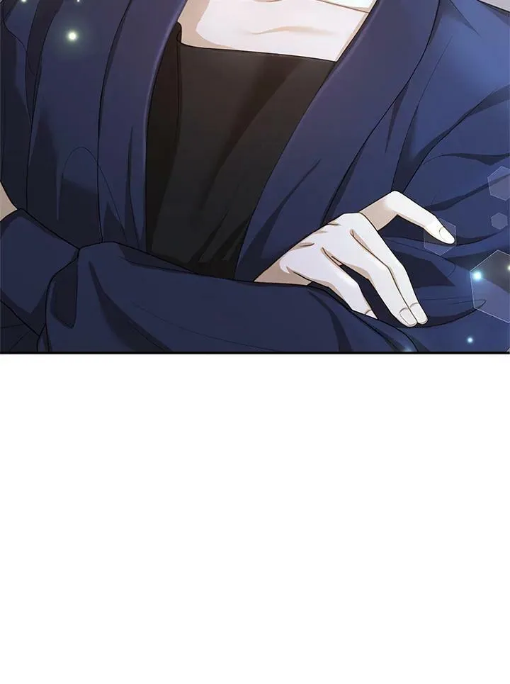 第2话 第156页