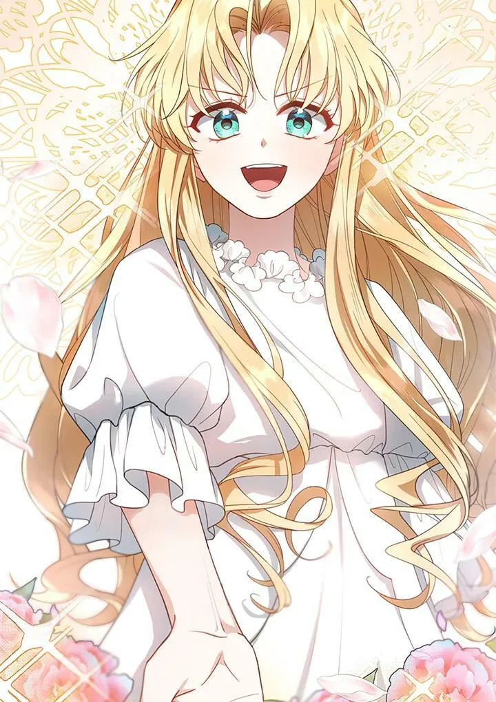 第3话 第23页