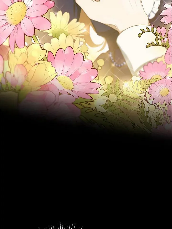 第3话 第34页