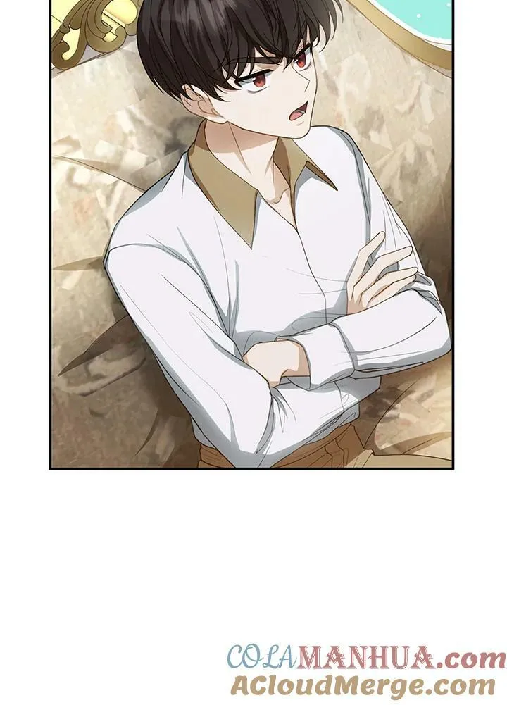 第3话 第49页