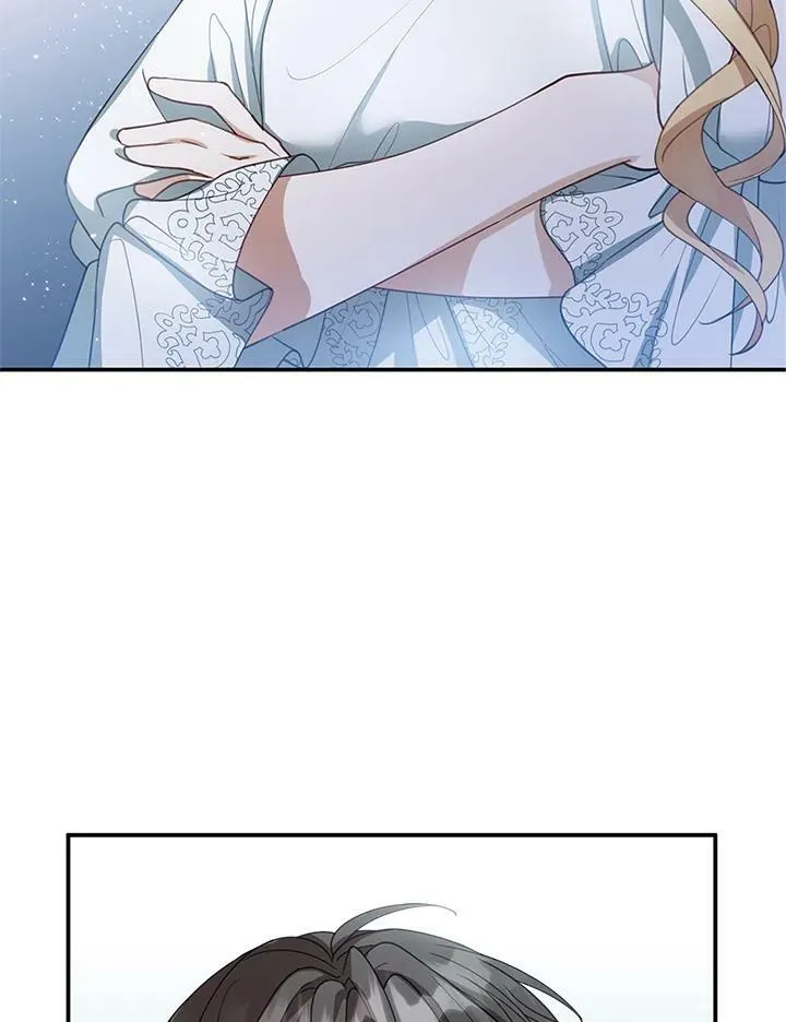 第3话 第62页