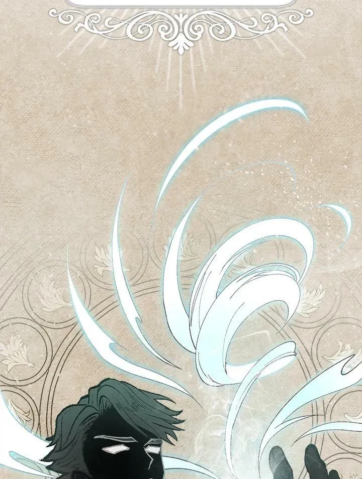 第3话 第66页