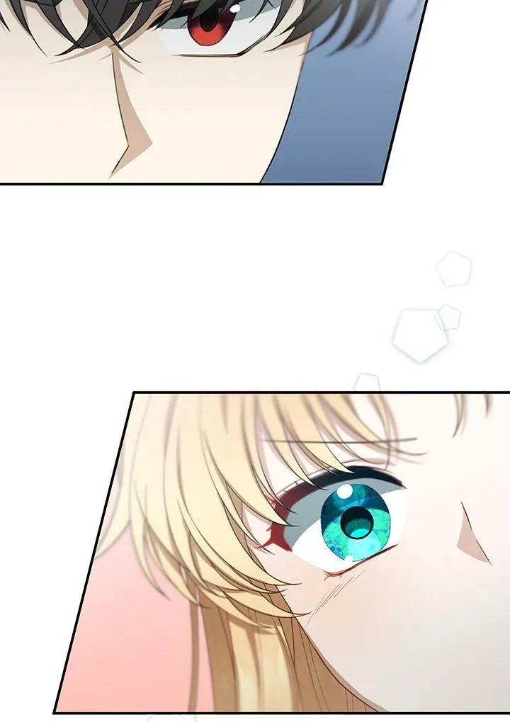 第3话 第103页