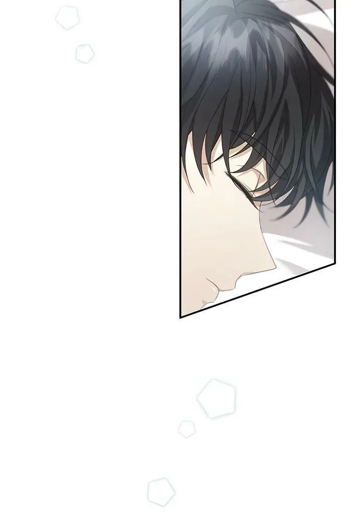 第3话 第110页