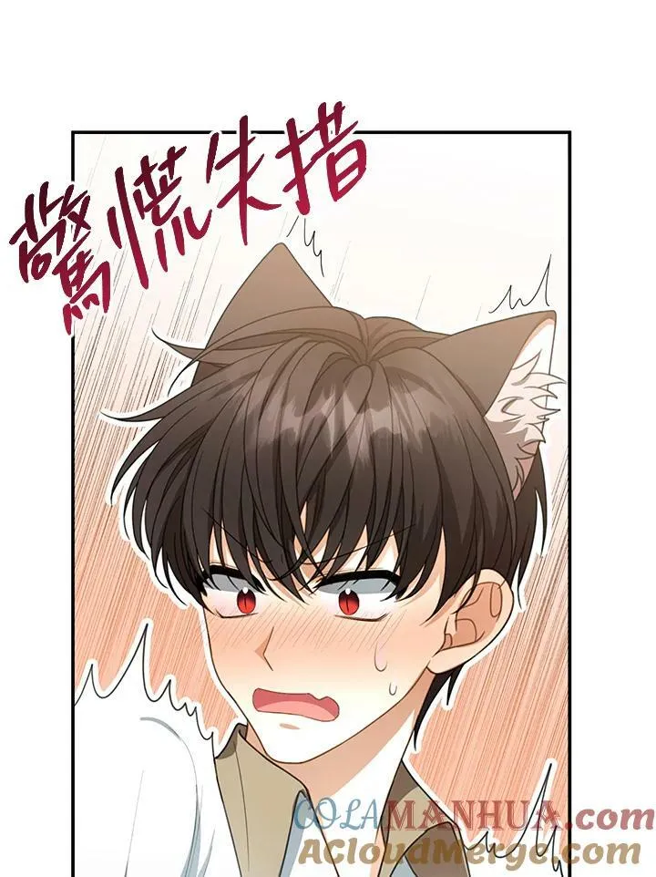第3话 第117页