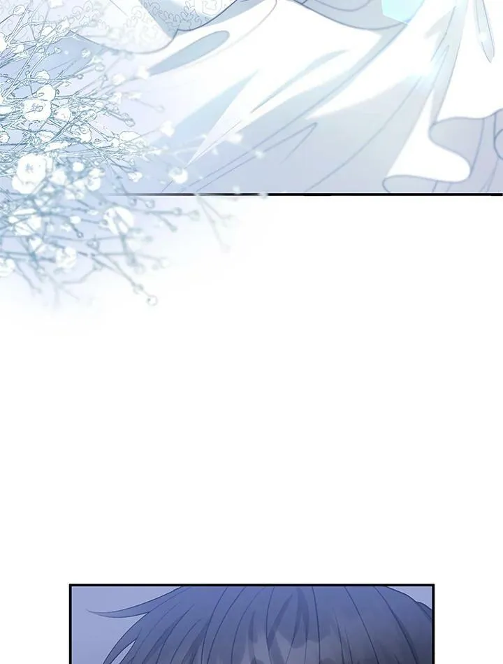 第3话 第127页