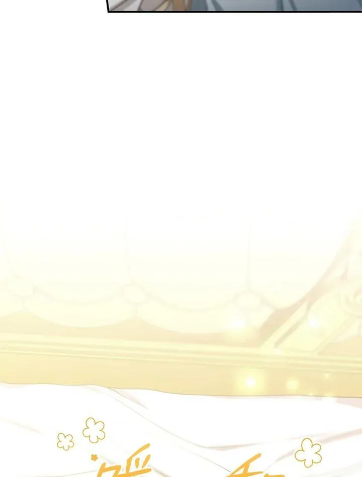 第3话 第131页