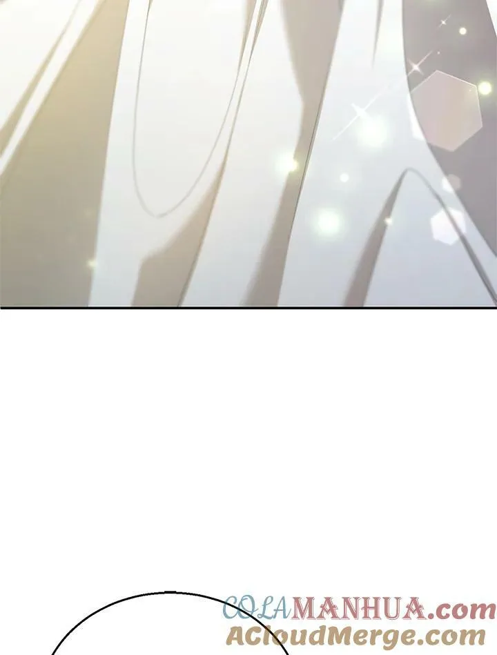 第3话 第133页