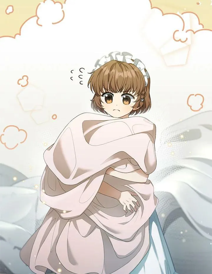 第3话 第152页