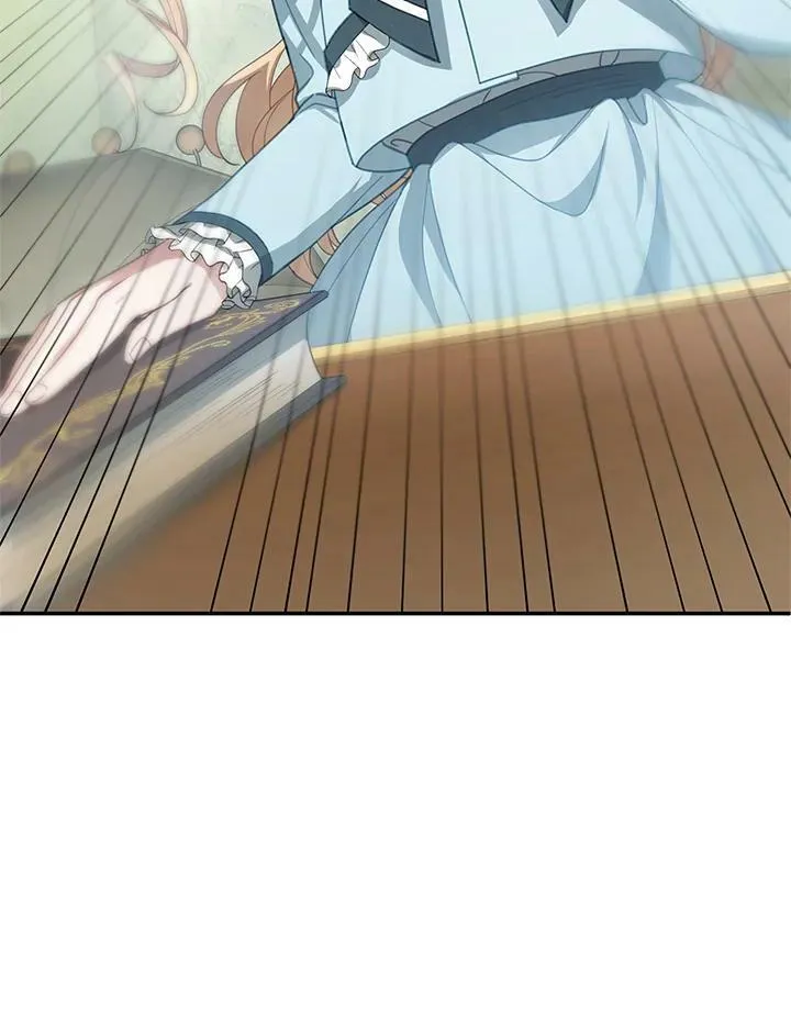 第3话 第159页