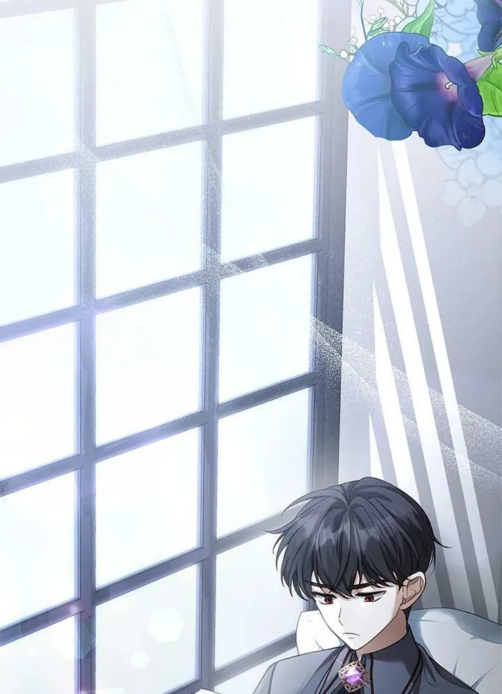 第5话 第22页