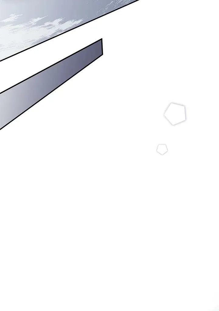 第5话 第43页