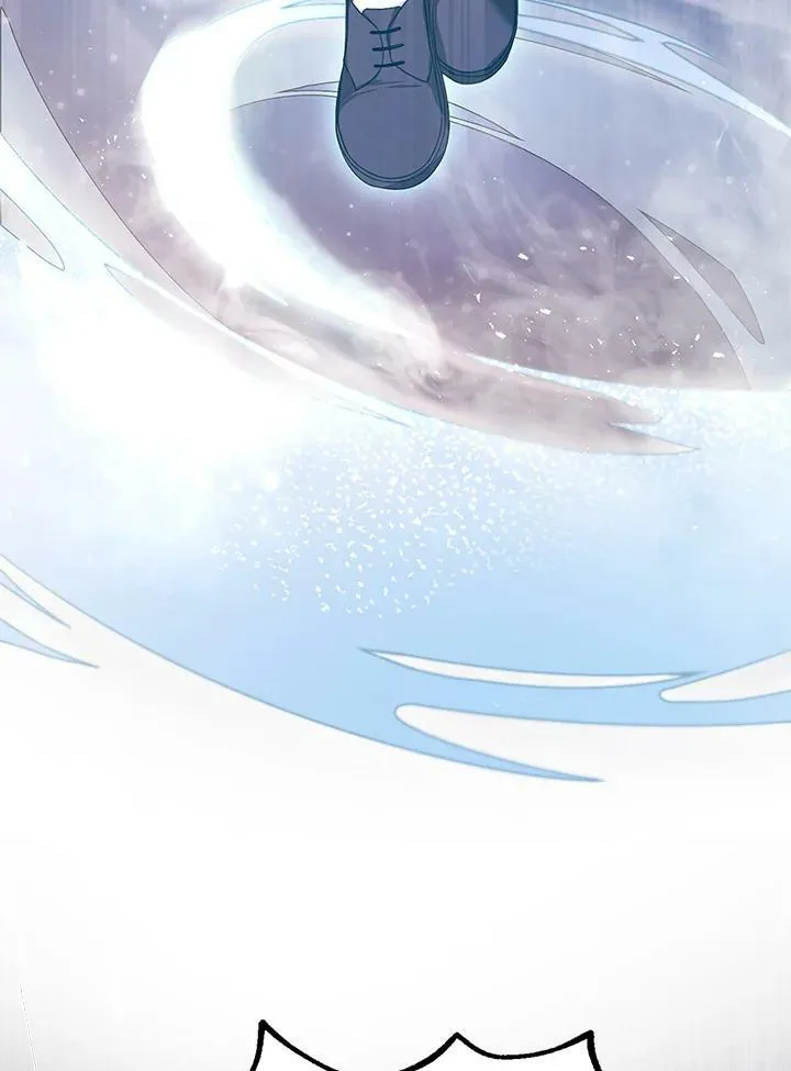 第5话 第99页