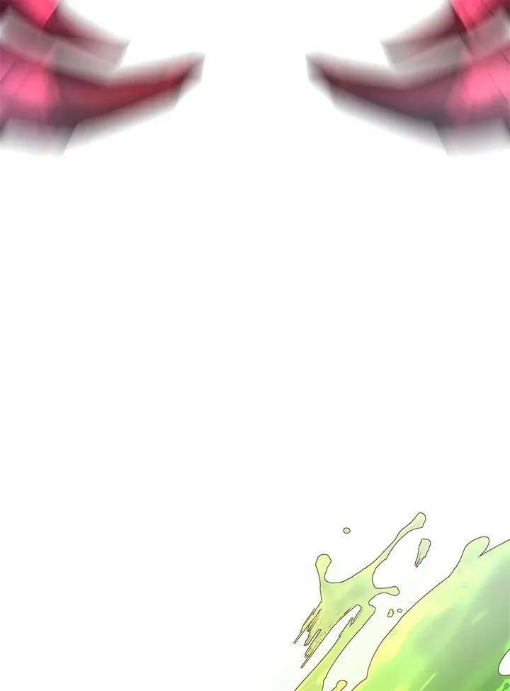 第5话 第102页