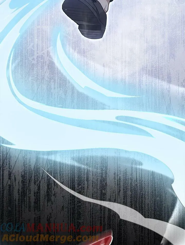 第5话 第109页