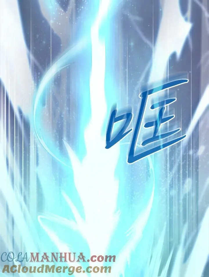第5话 第113页