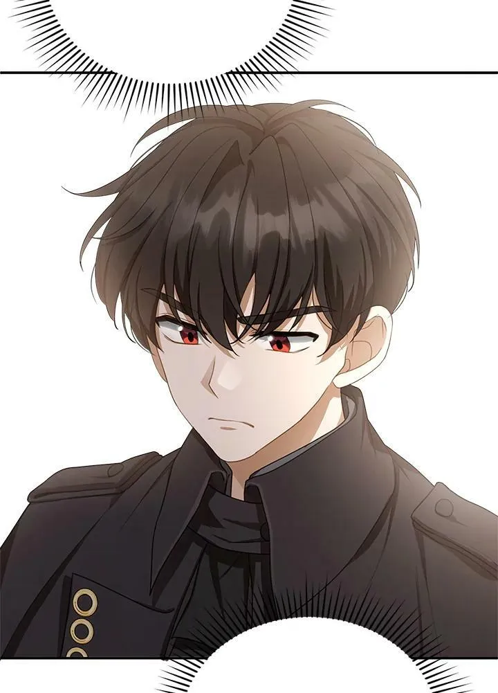 第5话 第126页