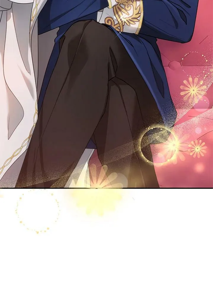 第6话 第56页