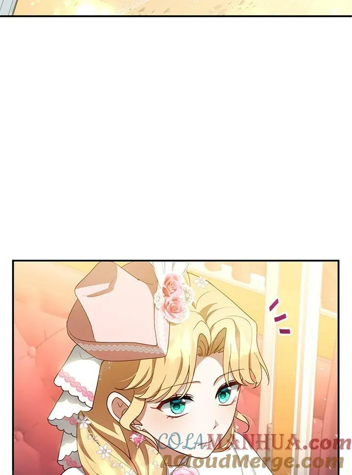 第6话 第77页