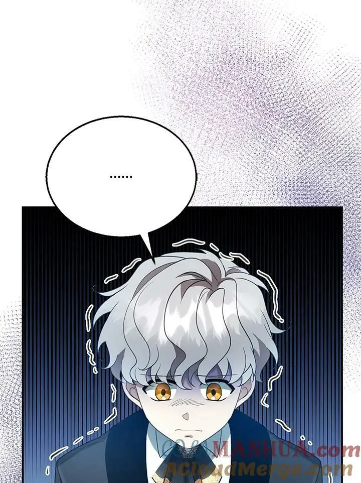 第6话 第105页
