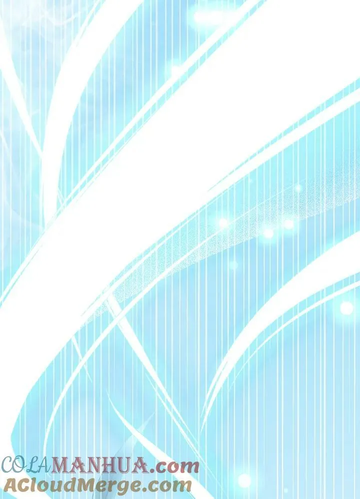 第7话 第49页