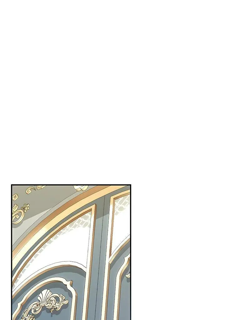 第8话 第92页