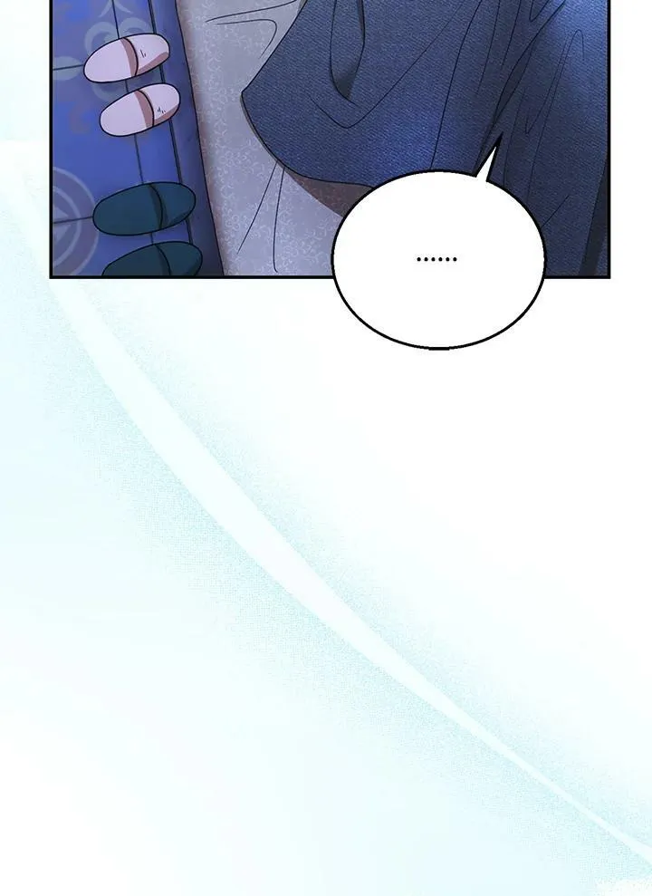 第9话 第118页