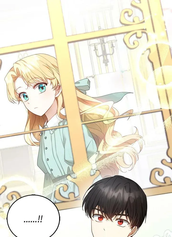 第11话 第34页