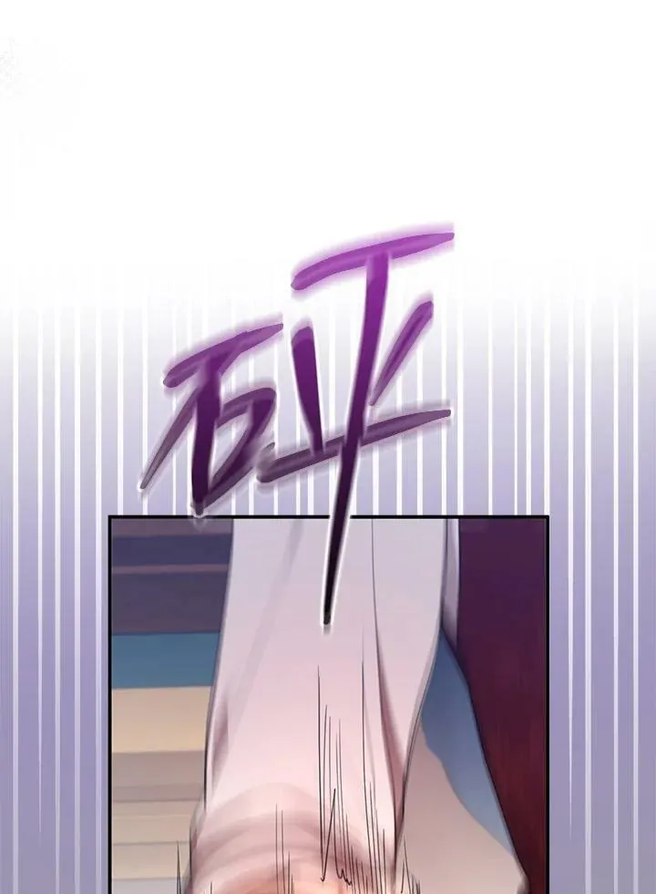 第11话 第100页