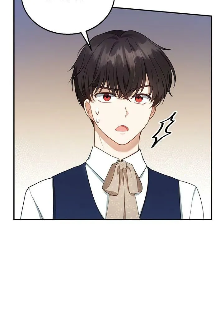第11话 第126页
