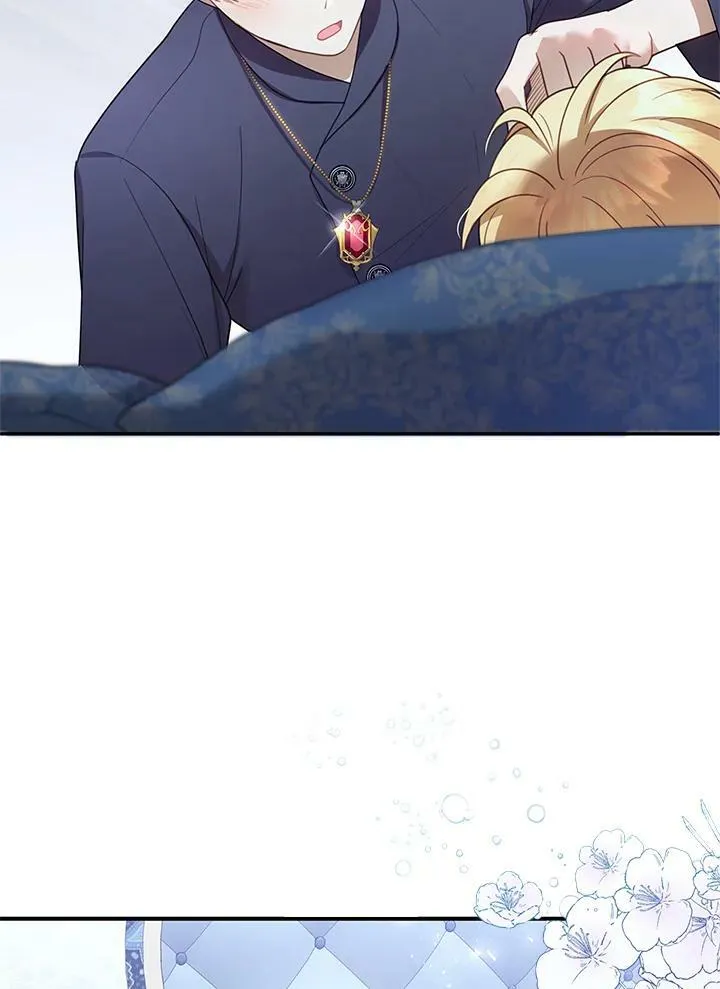 第13话 第35页