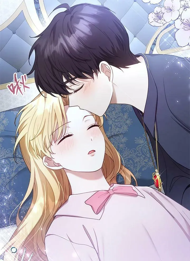 第13话 第36页