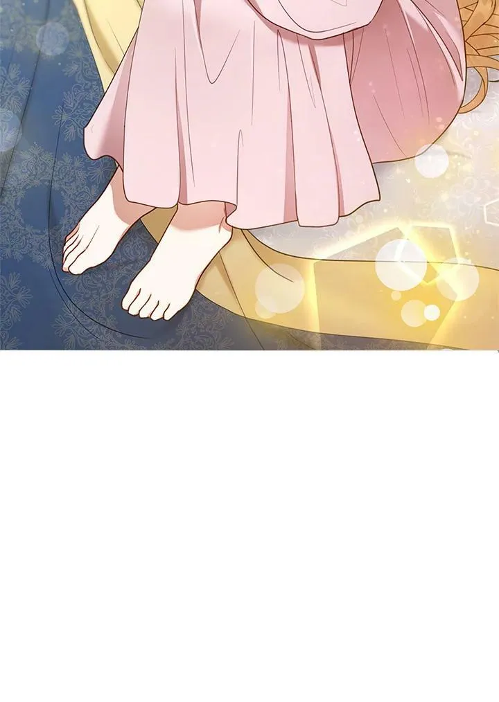 第13话 第54页