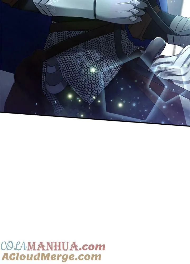 第13话 第57页