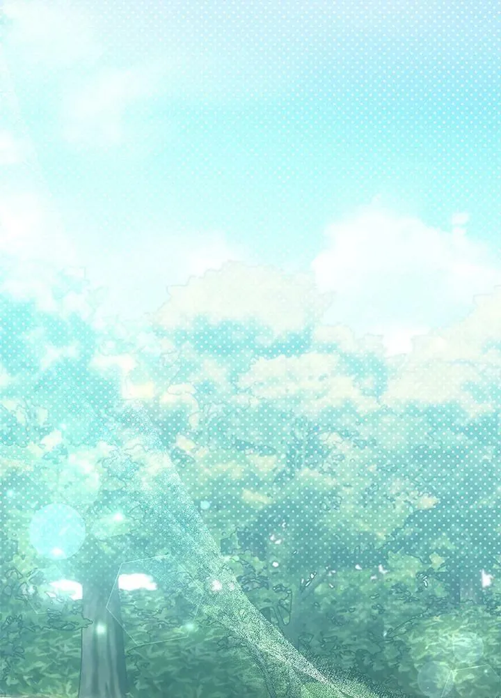 第13话 第59页