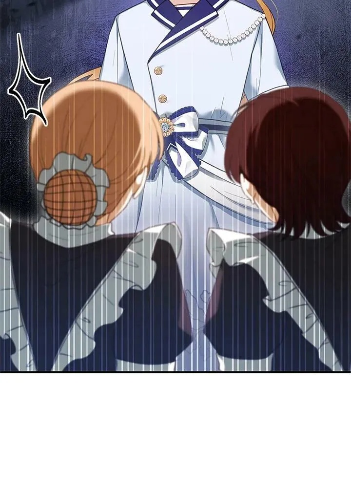 第13话 第86页