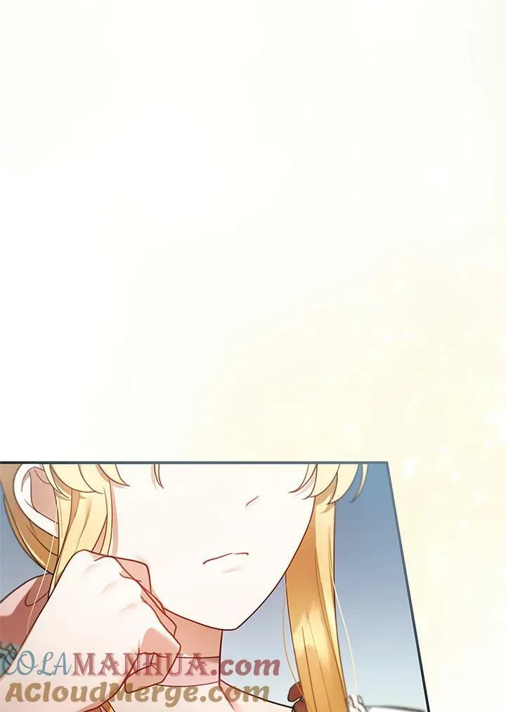 第13话 第93页