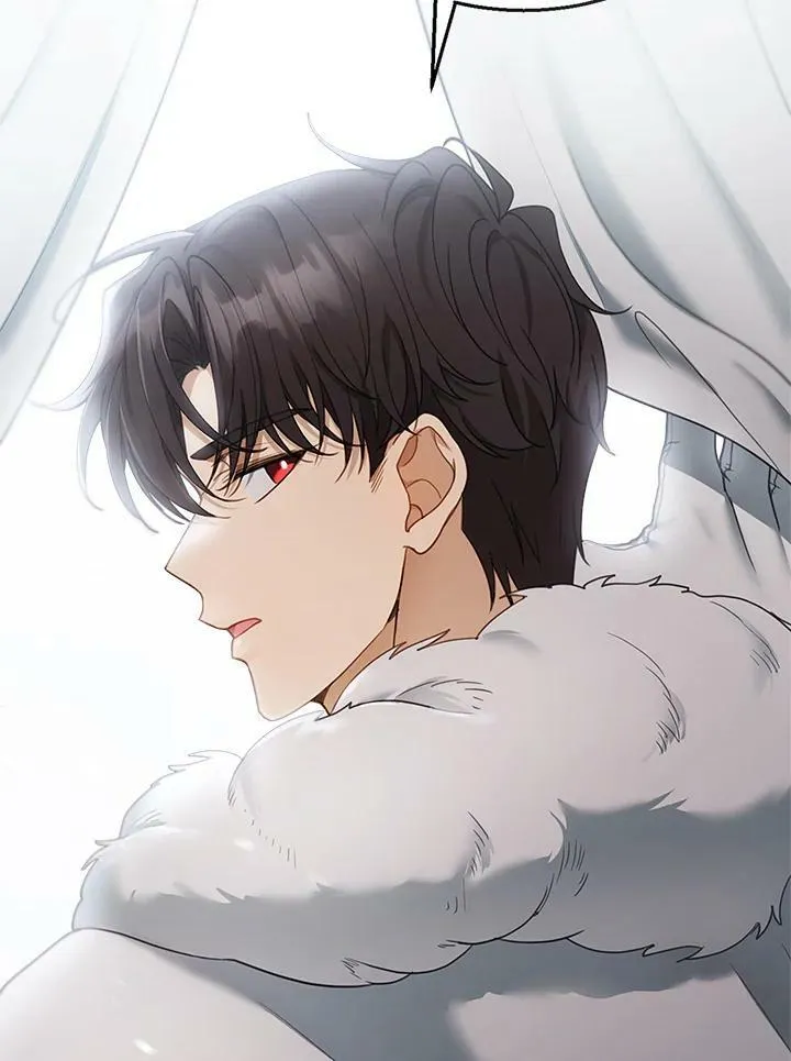 第14话 第111页