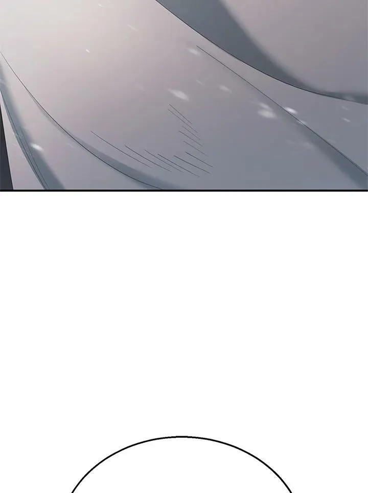 第14话 第112页