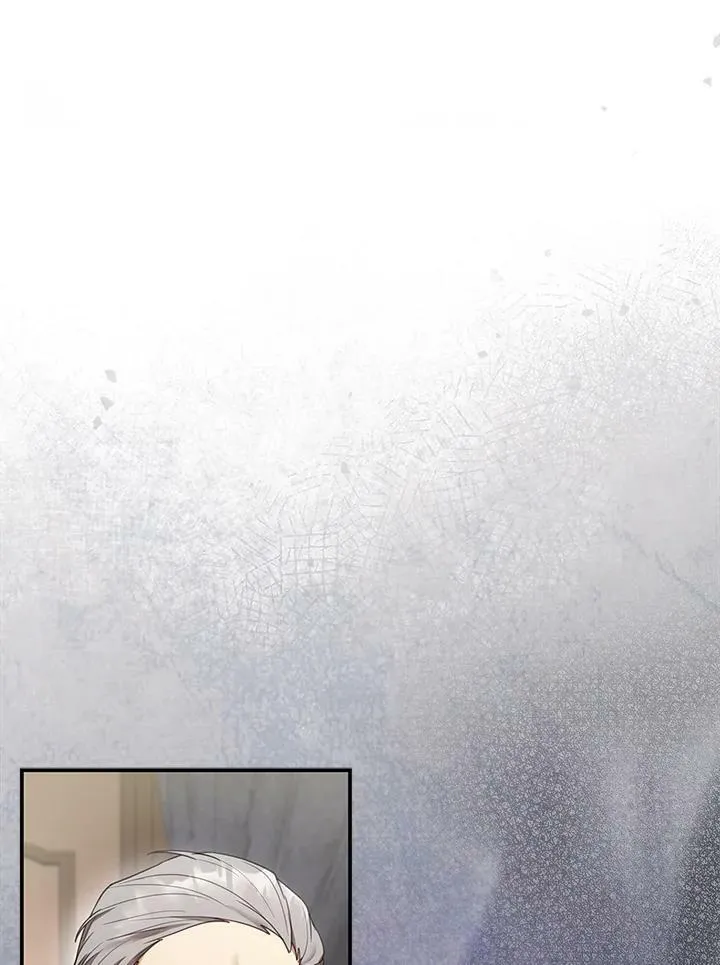 第14话 第119页