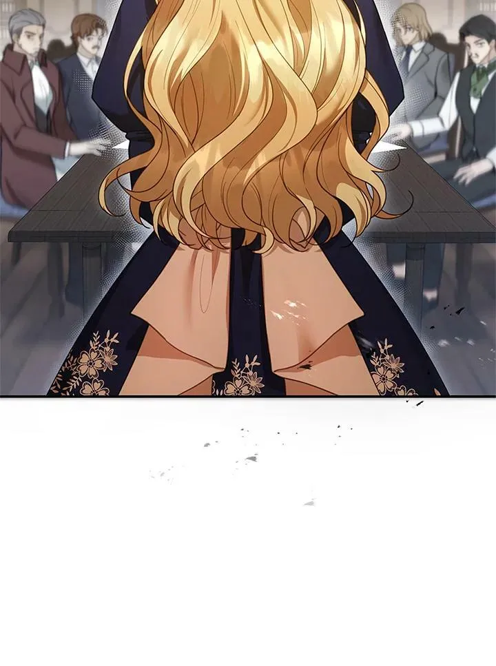 第14话 第122页
