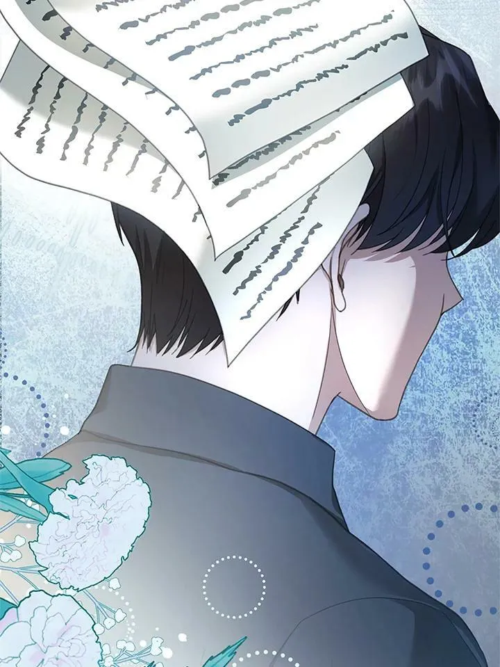 第15话 第58页