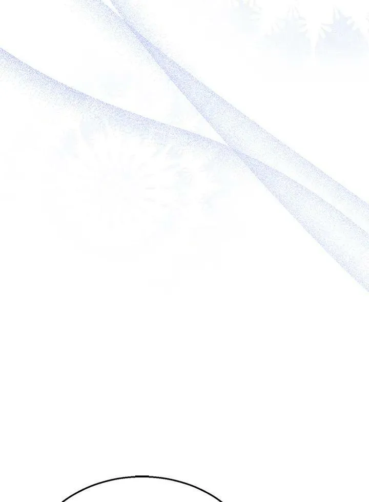 第15话 第100页